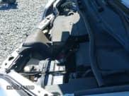 ✅ 2015 Toyota Sienna Limited • VIN: 5TDDK3DC5FS126524 • Lot: 42724732. Listed on IAAI with 98,946 mi. Free auction sales archive from the USA and detailed vehicle history report at DreamBid. Image 20.