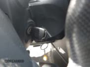 ✅ 2016 Toyota Corolla LE • VIN: 2T1BURHE7GC541788 • Lot: 43525700. Wystawiony na IAAI z przebiegiem 140 000 mil. Bezpłatny archiwum sprzedaży aukcyjnych z USA i szczegółowy raport historii pojazdu na DreamBid. Zdjęcie 11.