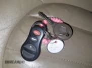 ✅ 1999 Chrysler LHS • VIN: 2C3HC56G3XH236910 • Lot: 43785208. Listed on IAAI with 68,584 mi. Free auction sales archive from the USA and detailed vehicle history report at DreamBid. Image 11.