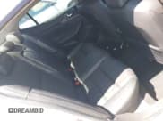 ✅ 2017 Nissan Maxima S • VIN: 1N4AA6AP9HC448611 • Lot: 42553991. Listed on IAAI with 155,803 mi. Free auction sales archive from the USA and detailed vehicle history report at DreamBid. Image 8.