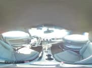 ✅ 2017 Ford Mustang V6 • VIN: 1FA6P8AM3H5340172 • Lot: 58873745. Listed on Copart with 142,558 mi. Free auction sales archive from the USA and detailed vehicle history report at DreamBid. Image 15.