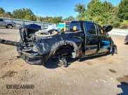 ✅ 2019 Chevrolet Silverado 1500 RST • VIN: 1GCUYEED3KZ225210 • Lot: 90432395. Listed on Copart with Not provided. Free auction sales archive from the USA and detailed vehicle history report at DreamBid. Image 3.