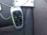 ✅ 2024 Hyundai Santa Cruz XRT • VIN: 5NTJDDDF6RH124189 • Лот: 41503245. Размещён на IAAI с пробегом 1 085 миль миль. Получите бесплатный доступ к архиву аукционных продаж из США и посмотрите подробный отчёт об истории автомобиля на DreamBid. Изображение 11.