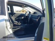 ✅ 2011 Toyota Yaris • VIN: JTDBT4K31BL000184 • Lot: 43252215. Listed on IAAI with 113,268 mi. Free auction sales archive from the USA and detailed vehicle history report at DreamBid. Image 5.