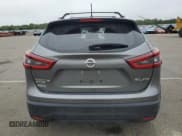 ✅ 2021 Nissan Rogue SL • VIN: JN1BJ1CW7MW426947 • Лот: 60353575. Опубликован ранее на Copart с пробегом 14 003 миль. Бесплатный доступ к архиву аукционных продаж из США и подробный отчёт об истории автомобиля на DreamBid. Изображение 6.