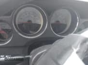 ✅ 2014 Dodge Challenger R/T Classic • VIN: 2C3CDYBT9EH294240 • Lot: 41460877. Wystawiony na IAAI z przebiegiem Nie podano. Bezpłatny archiwum sprzedaży aukcyjnych z USA i szczegółowy raport historii pojazdu na DreamBid. Zdjęcie 15.