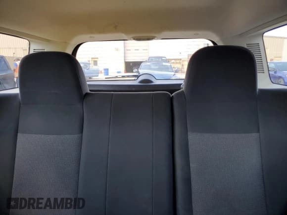 ✅ 2015 Jeep Patriot High Altitude • VIN: 1C4NJRFB9FD225938 • Lot: 83851275. Wystawiony na Copart z przebiegiem 151 937 mil. Bezpłatny archiwum sprzedaży aukcyjnych z USA i szczegółowy raport historii pojazdu na DreamBid. Zdjęcie 10.