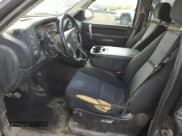 ✅ 2011 Chevrolet Silverado 1500 LT • VIN: 3GCPKSEA0BG116397 • Lot: 74317674. Listed on Copart with 250,517 mi. Free auction sales archive from the USA and detailed vehicle history report at DreamBid. Image 7.