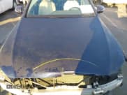 ✅ 2019 Mercedes-Benz E 300 • VIN: WDDZF4JB9KA679153 • Lot: 43559045. Wystawiony na IAAI z przebiegiem 56 340 mil. Bezpłatny archiwum sprzedaży aukcyjnych z USA i szczegółowy raport historii pojazdu na DreamBid. Zdjęcie 10.