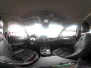 ✅ 2025 Mazda CX-5 S Preferred • VIN: JM3KFBCLXS0541138 • Lot: 43031109. Listed on IAAI with Not provided. Free auction sales archive from the USA and detailed vehicle history report at DreamBid. Image 19.