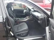 ✅ 2014 Lexus IS 250 • VIN: JTHCF1D28E5006022 • Лот: 42164124. Опубликован ранее на IAAI с пробегом 92 796 миль. Бесплатный доступ к архиву аукционных продаж из США и подробный отчёт об истории автомобиля на DreamBid. Изображение 5.