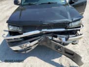 ✅ 2004 Chevrolet Silverado 1500 LS • VIN: 1GCEK19T74E295500 • Лот: 69562244. Опубликован ранее на Copart с пробегом 190 460 миль. Бесплатный доступ к архиву аукционных продаж из США и подробный отчёт об истории автомобиля на DreamBid. Изображение 13.