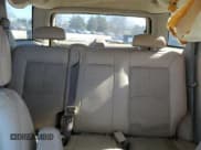 ✅ 2006 Saturn VUE • VIN: 5GZCZ53416S841870 • Lot: 46450895. Wystawiony na Copart z przebiegiem 172 028 mil. Bezpłatny archiwum sprzedaży aukcyjnych z USA i szczegółowy raport historii pojazdu na DreamBid. Zdjęcie 10.