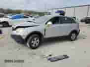 2008 Saturn VUE XE z VIN 3GSCL33P58S513834, wystawiony jako Copart lot #86335134 z przebiegiem Nie podano mil oraz Szkoda całkowita • Salvage title. Historia ofert i sprzedaży dostępna na DreamBid. Obrazek 1.