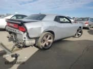 ✅ 2010 Dodge Challenger SRT-8 • VIN: 2B3CJ7DW4AH318204 • Lot: 86770904. Wystawiony na Copart z przebiegiem 91 830 mil. Bezpłatny archiwum sprzedaży aukcyjnych z USA i szczegółowy raport historii pojazdu na DreamBid. Zdjęcie 3.