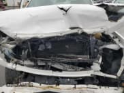 ✅ 2014 Ford F-150 STX • VIN: 1FTFX1EF9EFA93307 • Лот: 84965325. Опубликован ранее на Copart с пробегом 136 746 миль. Бесплатный доступ к архиву аукционных продаж из США и подробный отчёт об истории автомобиля на DreamBid. Изображение 11.