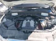 ✅ 2017 Audi Q5 Premium Plus • VIN: WA1D7AFP6HA071517 • Lot: 42931668. Listed on IAAI with 69,363 mi. Free auction sales archive from the USA and detailed vehicle history report at DreamBid. Image 10.