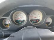 ✅ 2013 Dodge Challenger SXT Plus • VIN: 2C3CDYAG1DH540250 • Lot: 83636284. Wystawiony na Copart z przebiegiem 122 336 mil. Bezpłatny archiwum sprzedaży aukcyjnych z USA i szczegółowy raport historii pojazdu na DreamBid. Zdjęcie 9.