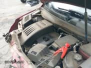 ✅ 2017 Chevrolet Equinox LT • VIN: 2GNFLFEK9H6228524 • Лот: 43258299. Опубликован ранее на IAAI с пробегом 138 452 миль. Бесплатный доступ к архиву аукционных продаж из США и подробный отчёт об истории автомобиля на DreamBid. Изображение 20.