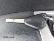 ✅ 2010 Subaru Impreza Outback Special Sports • VIN: JF1GH6D63AH803743 • Lot: 42251432. Listed on IAAI with 165,489 mi. Free auction sales archive from the USA and detailed vehicle history report at DreamBid. Image 11.