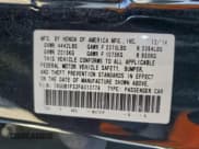 ✅ 2015 Acura TLX Technology • VIN: 19UUB1F52FA010778 • Lot: 95359815. Listed on Copart with 165,284 mi. Free auction sales archive from the USA and detailed vehicle history report at DreamBid. Image 12.