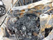 ✅ 2020 Jeep Grand Cherokee Overland • VIN: 1C4RJFCG6LC137608 • Lot: 41306755. Listed on IAAI with 125,973 mi. Free auction sales archive from the USA and detailed vehicle history report at DreamBid. Image 10.