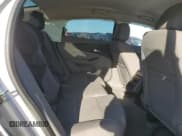 ✅ 2017 Chevrolet Impala LS • VIN: 2G11Z5SA2H9182811 • Лот: 76529114. Опубликован ранее на Copart с пробегом 110 191 миль. Бесплатный доступ к архиву аукционных продаж из США и подробный отчёт об истории автомобиля на DreamBid. Изображение 10.