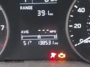 ✅ 2018 Hyundai Elantra SE • VIN: KMHD74LF3JU472770 • Lot: 43541590. Listed on IAAI with 138,531 mi. Free auction sales archive from the USA and detailed vehicle history report at DreamBid. Image 16.