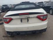 ✅ 2013 Maserati GranTurismo Sport • VIN: ZAM45VMA9D0070293 • Lot: 41241020. Wystawiony na IAAI z przebiegiem 69 156 mil. Bezpłatny archiwum sprzedaży aukcyjnych z USA i szczegółowy raport historii pojazdu na DreamBid. Zdjęcie 16.