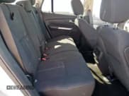 ✅ 2014 Ford Edge SE • VIN: 2FMDK3G98EBB38307 • Lot: 52678265. Wystawiony na Copart z przebiegiem 88 244 mil. Bezpłatny archiwum sprzedaży aukcyjnych z USA i szczegółowy raport historii pojazdu na DreamBid. Zdjęcie 11.