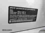 2022 BMW 3 Series 330i z VIN 3MW5R1J02N8C22890, wystawiony jako Copart lot #81526215 z przebiegiem 37 878 mil mil oraz Szkoda całkowita • Salvage title. Historia ofert i sprzedaży dostępna na DreamBid. Obrazek 12.