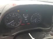 ✅ 2017 Hyundai Elantra Value Edition • VIN: 5NPD84LF7HH157203 • Lot: 82110975. Listed on Copart with 78,601 mi. Free auction sales archive from the USA and detailed vehicle history report at DreamBid. Image 9.