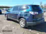 2012 Chevrolet Traverse 1LT с VIN 1GNKVGED1CJ138926, выставлен на аукционе IAAI как лот 43402954 с пробегом 190 460 миль миль и . История ставок и продаж доступна на DreamBid. Изображение 3.