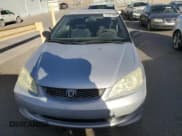 ✅ 2004 Honda Civic LX • VIN: 1HGEM21524L063915 • Лот: 47951805. Опубликован ранее на Copart с пробегом 172 877 миль. Бесплатный доступ к архиву аукционных продаж из США и подробный отчёт об истории автомобиля на DreamBid. Изображение 5.