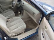 ✅ 1999 Toyota Corolla VE • VIN: 2T1BR12E9XC232710 • Лот: 43741518. Опубликован ранее на IAAI с пробегом 189 148 миль. Бесплатный доступ к архиву аукционных продаж из США и подробный отчёт об истории автомобиля на DreamBid. Изображение 5.