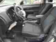 2016 Mitsubishi Outlander ES с VIN JA4AD2A35GZ020578, выставлен на аукционе Copart как лот 69521905 с пробегом 168 894 миль миль и Списание • Salvage title. История ставок и продаж доступна на DreamBid. Изображение 7.