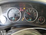 ✅ 2012 Jeep Wrangler Unlimited Rubicon • VIN: 1C4BJWFG8CL103232 • Lot: 82293545. Listed on Copart with 102,994 mi. Free auction sales archive from the USA and detailed vehicle history report at DreamBid. Image 9.