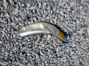 ✅ 2001 Lincoln Town Car Executive • VIN: 1LNHM81W11Y669367 • Lot: 61468865. Wystawiony na Copart z przebiegiem 124 634 mil. Bezpłatny archiwum sprzedaży aukcyjnych z USA i szczegółowy raport historii pojazdu na DreamBid. Zdjęcie 12.