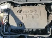 ✅ 2018 Toyota Corolla • VIN: JTNKARJE4JJ565217 • Lot: 82359725. Wystawiony na Copart z przebiegiem 99 487 mil. Bezpłatny archiwum sprzedaży aukcyjnych z USA i szczegółowy raport historii pojazdu na DreamBid. Zdjęcie 16.