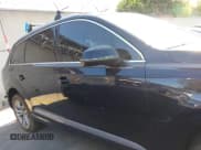 ✅ 2018 Audi Q7 Premium Plus • VIN: WA1LAAF78JD004273 • Lot: 42568063. Listed on IAAI with 94,330 mi. Free auction sales archive from the USA and detailed vehicle history report at DreamBid. Image 14.