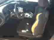 2022 Dodge Challenger R/T Scat Pack z VIN 2C3CDZFJ1NH215058, wystawiony jako Copart lot #84061825 z przebiegiem 34 788 mil mil oraz Szkoda całkowita • Salvage title. Historia ofert i sprzedaży dostępna na DreamBid. Obrazek 7.