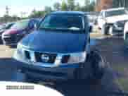 2014 Nissan Frontier SV z VIN 1N6AD0CW8EN763450, wystawiony jako IAAI lot #43465951 z przebiegiem 30 679 mil mil oraz . Historia ofert i sprzedaży dostępna na DreamBid. Obrazek 12.