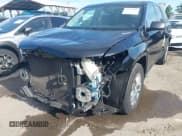 ✅ 2019 Chevrolet Traverse LS • VIN: 1GNEVFKW0KJ162114 • Lot: 43371734. Wystawiony na IAAI z przebiegiem 114 863 mil. Bezpłatny archiwum sprzedaży aukcyjnych z USA i szczegółowy raport historii pojazdu na DreamBid. Zdjęcie 6.