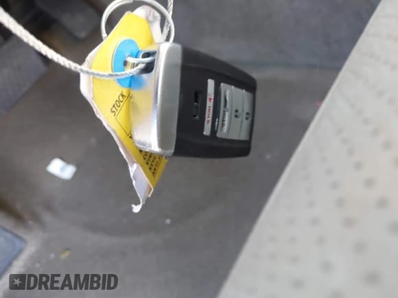 ✅ 2018 Acura RDX Advance • VIN: 5J8TB3H74JL006377 • Lot: 41973297. Listed on IAAI with 81,006 mi. Free auction sales archive from the USA and detailed vehicle history report at DreamBid. Image 11.