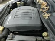 ✅ 2011 Chrysler Town & Country Touring • VIN: 2A4RR8DG0BR784363 • Lot: 43677916. Wystawiony na IAAI z przebiegiem 227 780 mil. Bezpłatny archiwum sprzedaży aukcyjnych z USA i szczegółowy raport historii pojazdu na DreamBid. Zdjęcie 20.