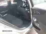 2020 Chevrolet Malibu LT с VIN 1G1ZD5ST6LF043607, выставлен на аукционе IAAI как лот 42652701 с пробегом 73 597 миль миль и . История ставок и продаж доступна на DreamBid. Изображение 8.