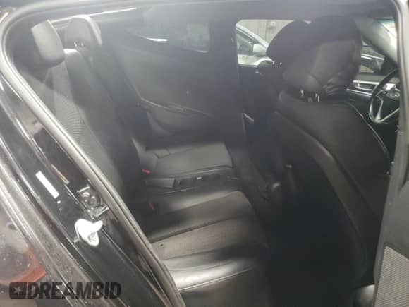 ✅ 2013 Hyundai Veloster RE:MIX • VIN: KMHTC6AD0DU178185 • Лот: 47559025. Размещён на Copart с пробегом 134 754 миль миль. Получите бесплатный доступ к архиву аукционных продаж из США и посмотрите подробный отчёт об истории автомобиля на DreamBid. Изображение 10.