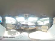 ✅ 2023 Mercedes-Benz EQB 250+ • VIN: W1N9M0CB5PN042744 • Lot: 61669475. Wystawiony na Copart z przebiegiem 23 749 mil. Bezpłatny archiwum sprzedaży aukcyjnych z USA i szczegółowy raport historii pojazdu na DreamBid. Zdjęcie 15.