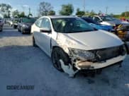 ✅ 2019 Honda Civic EX-L • VIN: 19XFC1F74KE005076 • Лот: 85861185. Опубликован ранее на Copart с пробегом 53 761 миль. Бесплатный доступ к архиву аукционных продаж из США и подробный отчёт об истории автомобиля на DreamBid. Изображение 14.