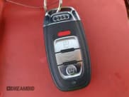 ✅ 2016 Audi Q5 Premium Plus • VIN: WA1L2AFP6GA019684 • Lot: 42926462. Listed on IAAI with 121,429 mi. Free auction sales archive from the USA and detailed vehicle history report at DreamBid. Image 11.